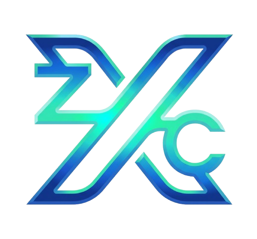 Logo zaiXcros Juegos