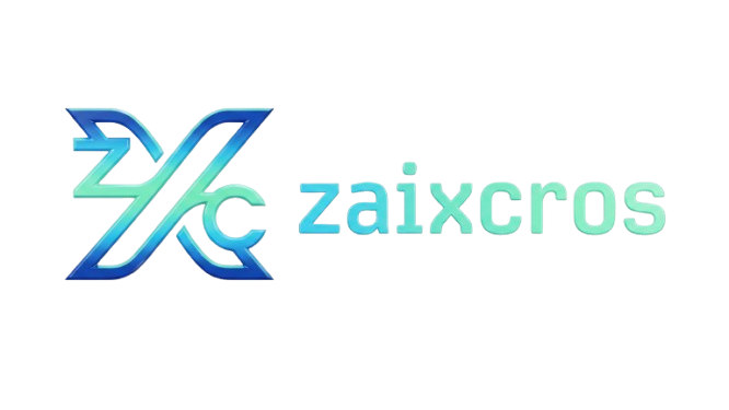 Marca zaiXcros en modo Juegos